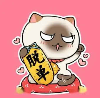 读者一叶舟的头像